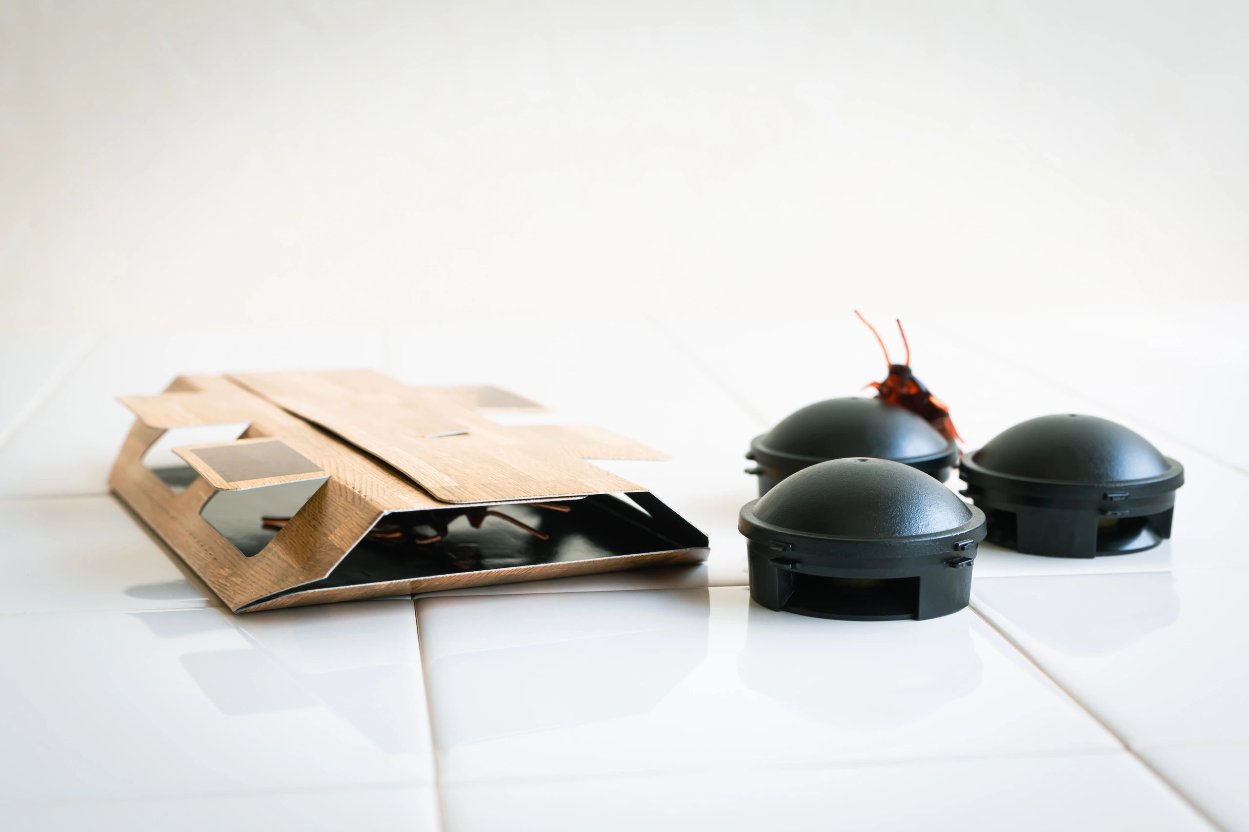 DIY speaker kit assembly